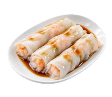 S29-013