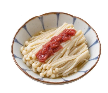 S28-011