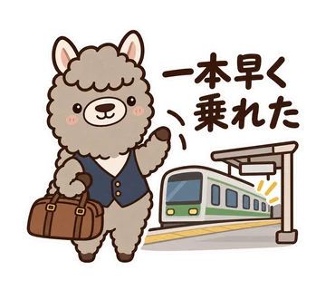 S08-015